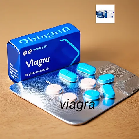 Yes viagra femenino precio